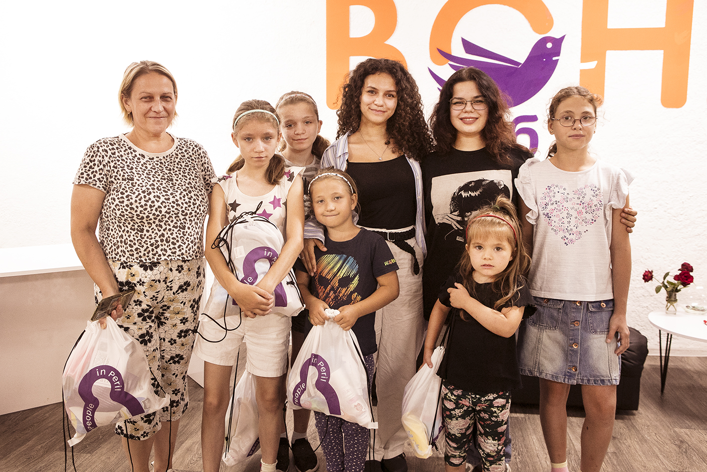Aias family Dignity kits 2025 Lutsk0V8A3824